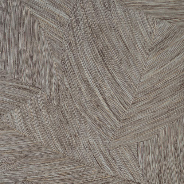 Andrea Rossi Palmaria 54471-6