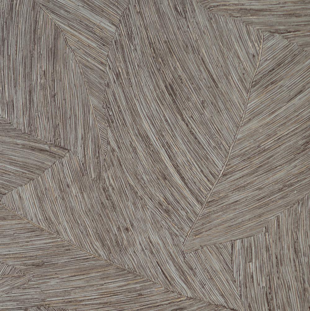 Andrea Rossi Palmaria 54471-6