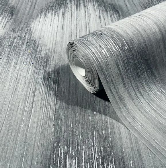 Marburg Papis Loveday Fasion Icon 35884