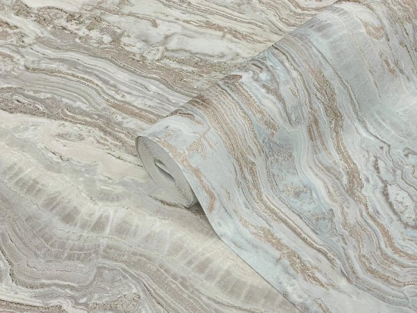 Wiganford Estetico HK 63912