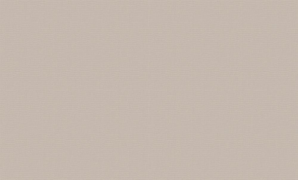 Обои Bernardo Bartalucci Artadi 84288-12