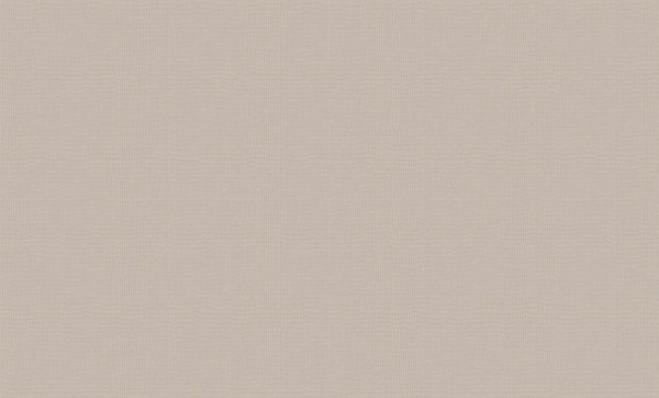 Обои Bernardo Bartalucci Artadi 84288-12