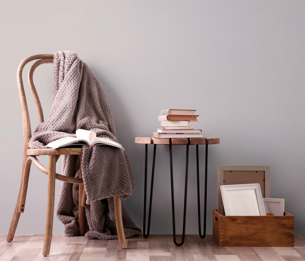 Erismann Melange ER 12226-38