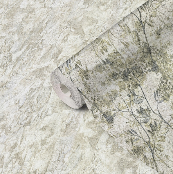 Emiliana Parati Gianfranco Ferre 62009