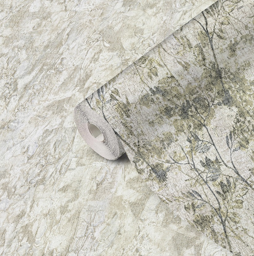 Emiliana Parati Gianfranco Ferre 62009