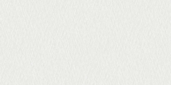 Grandeco Very VE 1001 Grandeco Very VE 1001