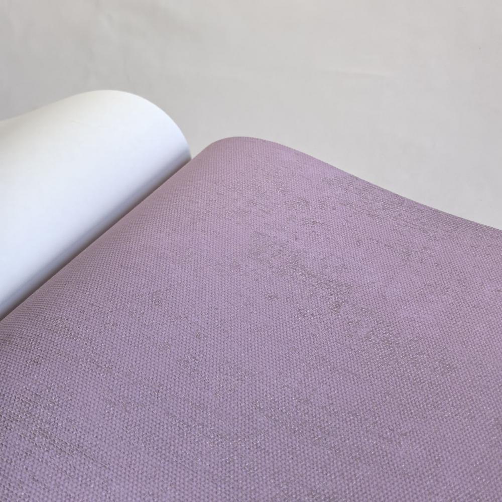 Marburg Bombay 2 30132