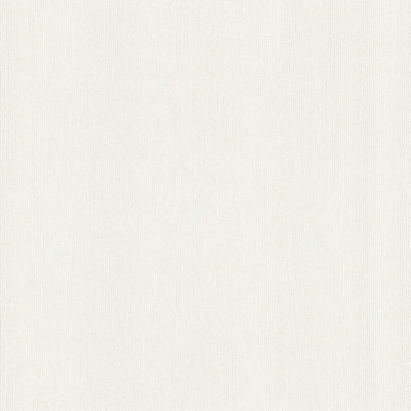 Rasch My Cottage 960747