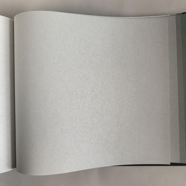 Milassa Ambient AM3 001/1