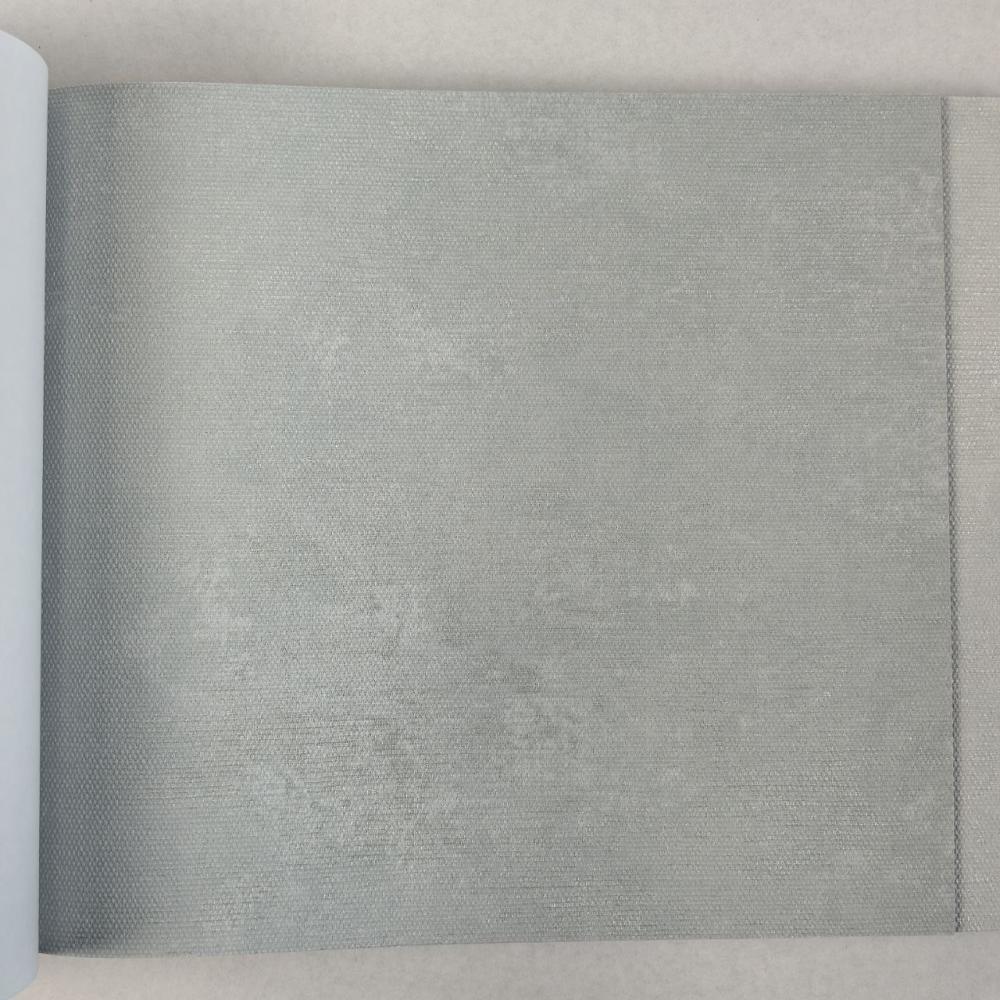 Marburg The new Bombay 30157