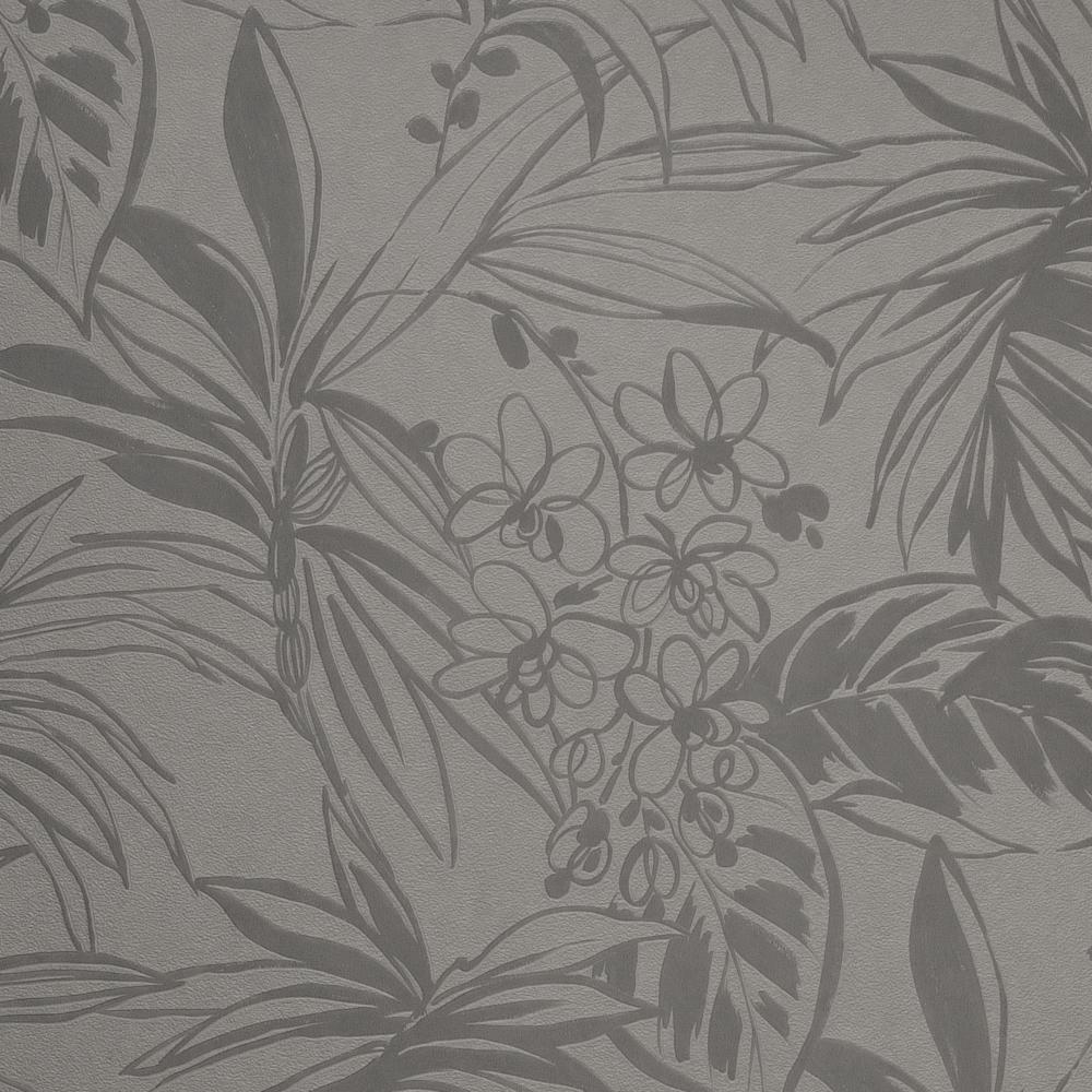 Andrea Rossi Berggi 54446-3