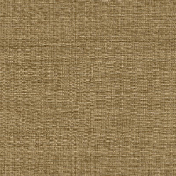Zambaiti Parati Trussardi Z 18942