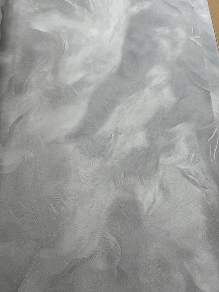 Bristar Felice DF 20422