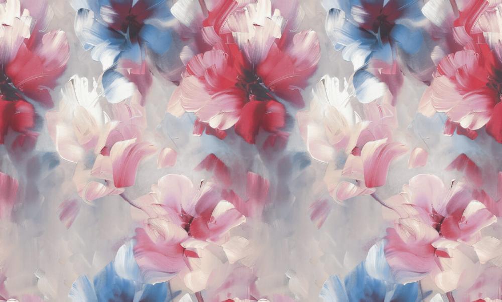 Grandeco Very VE 3005 Grandeco Very VE 3005