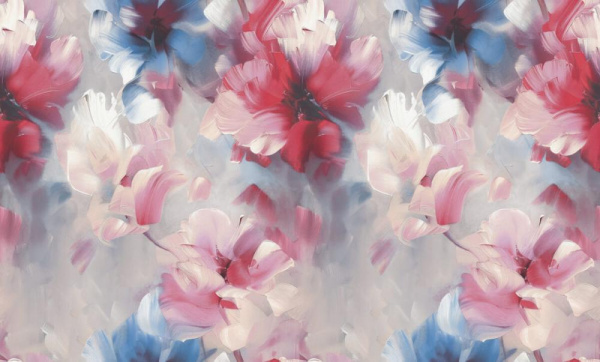 Grandeco Very VE 3005 Grandeco Very VE 3005