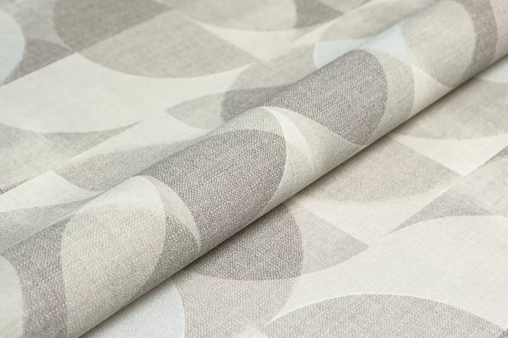 Kerama Marazzi Renaissance KM 8509