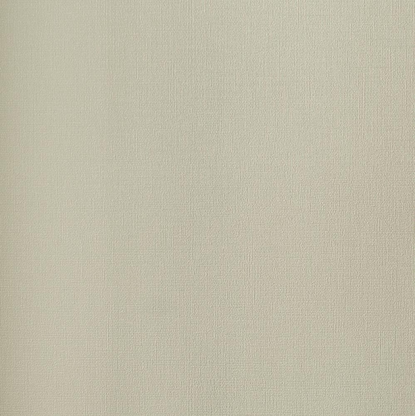 Andrea Rossi Palmaria 54463-5