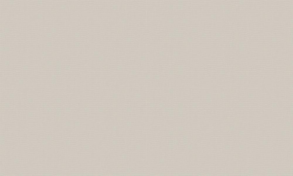 Обои Bernardo Bartalucci Artadi 84288-17