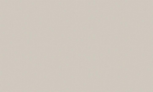 Обои Bernardo Bartalucci Artadi 84288-17