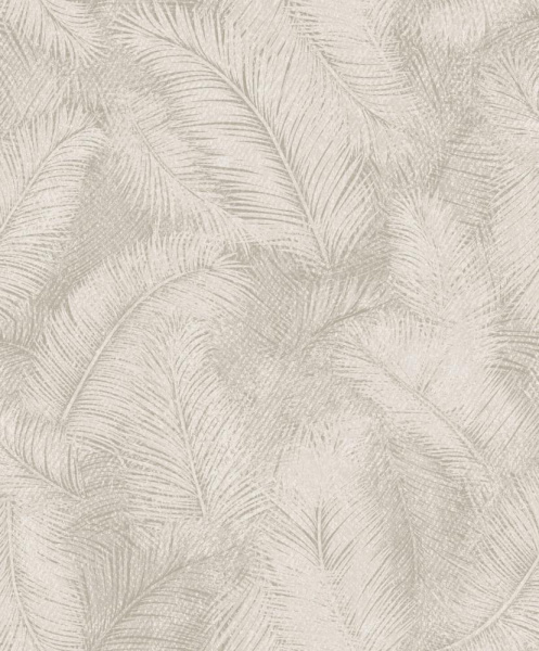 Grandeco Arcadia A 70202