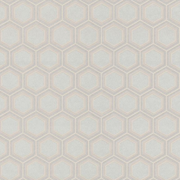 Zambaiti Parati Vision Z 76010