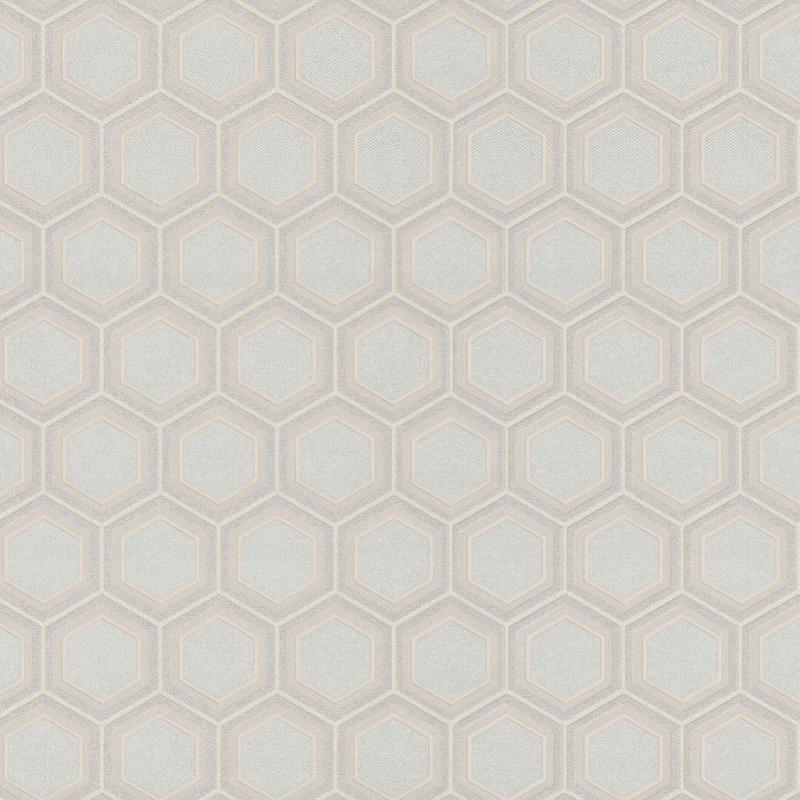 Zambaiti Parati Vision Z 76010