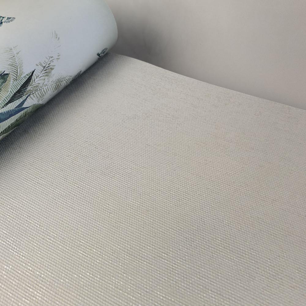 Marburg Bombay 2 30126 Marburg Bombay 2 30126