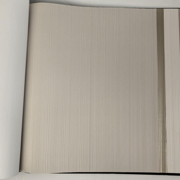 Обои Bernardo Bartalucci Artadi 84290-6