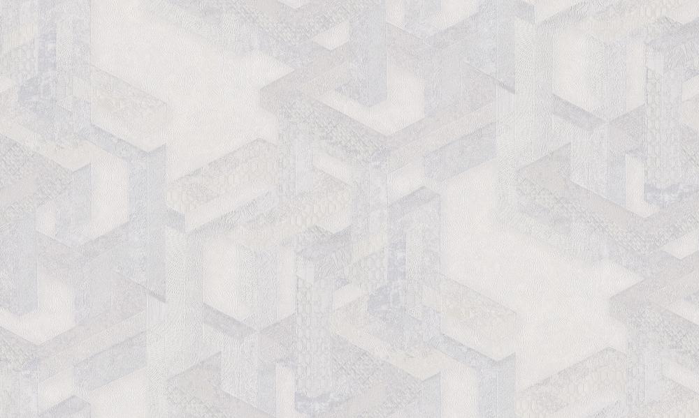 Bristar Florence 99281