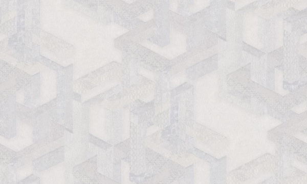 Bristar Florence 99281