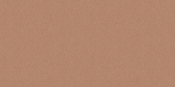 A. Grifoni Palazzo Peterhof 7008-10