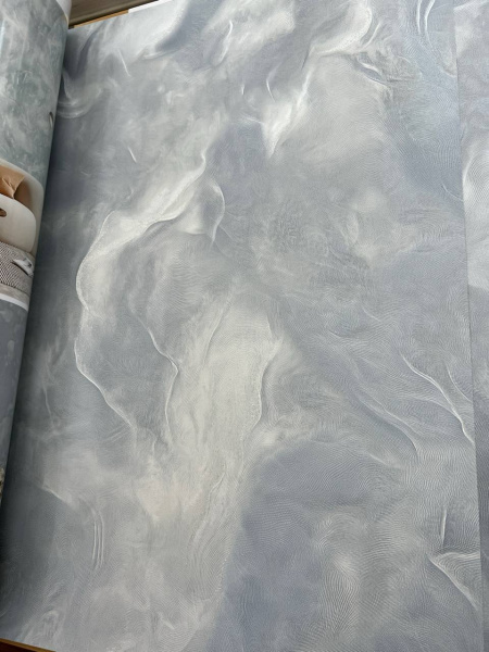 Bristar Felice DF 20432