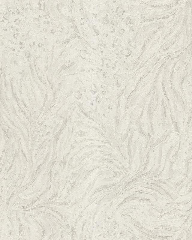 Emiliana Parati Blumarine 5 BM 29018