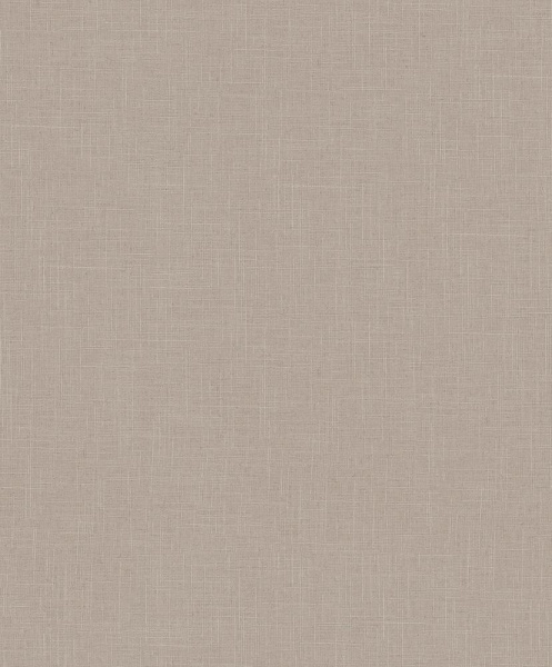 Marburg Boho 35725 Marburg Boho 35725