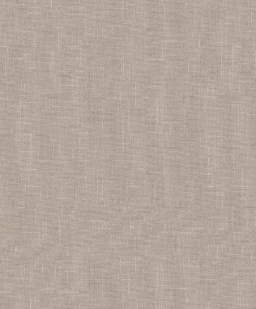 Marburg Boho 35725 Marburg Boho 35725