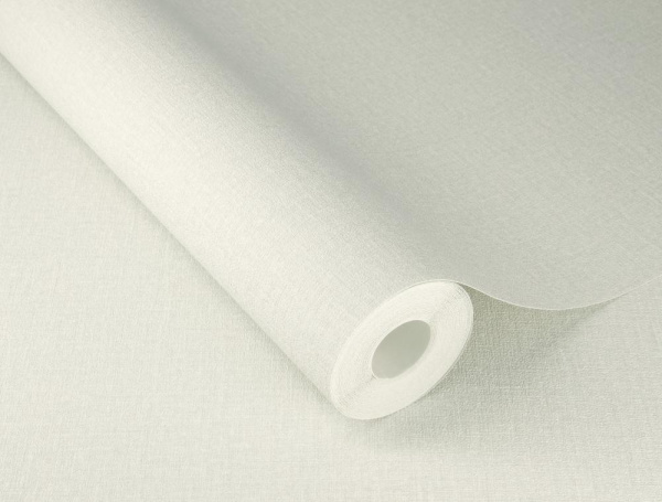 Rasch Novella 983593