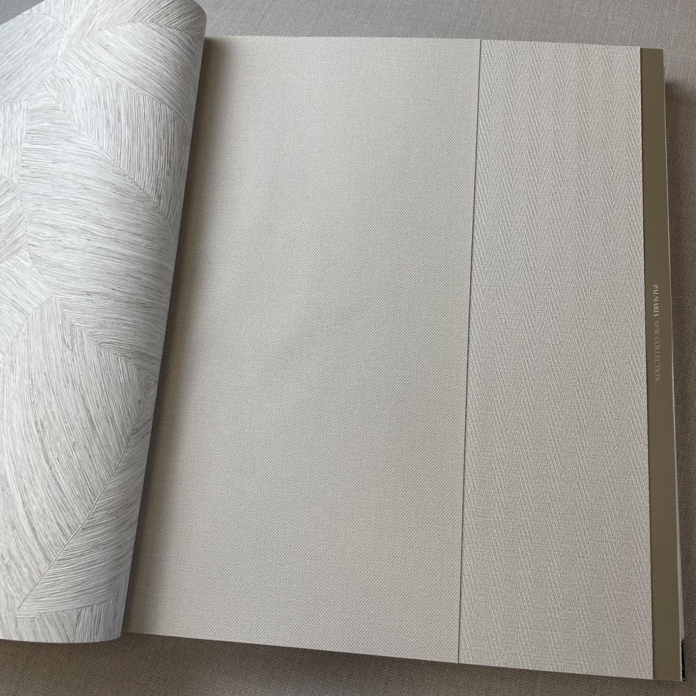 Andrea Rossi Palmaria 54469-9