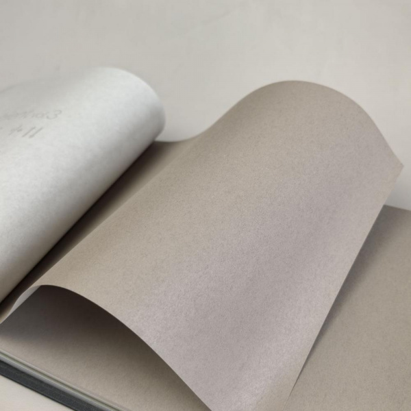 Milassa Ambient AM7 010/2