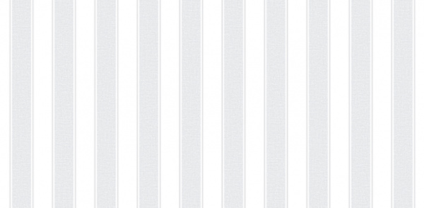 Andrea Rossi Kids Land 54269-2