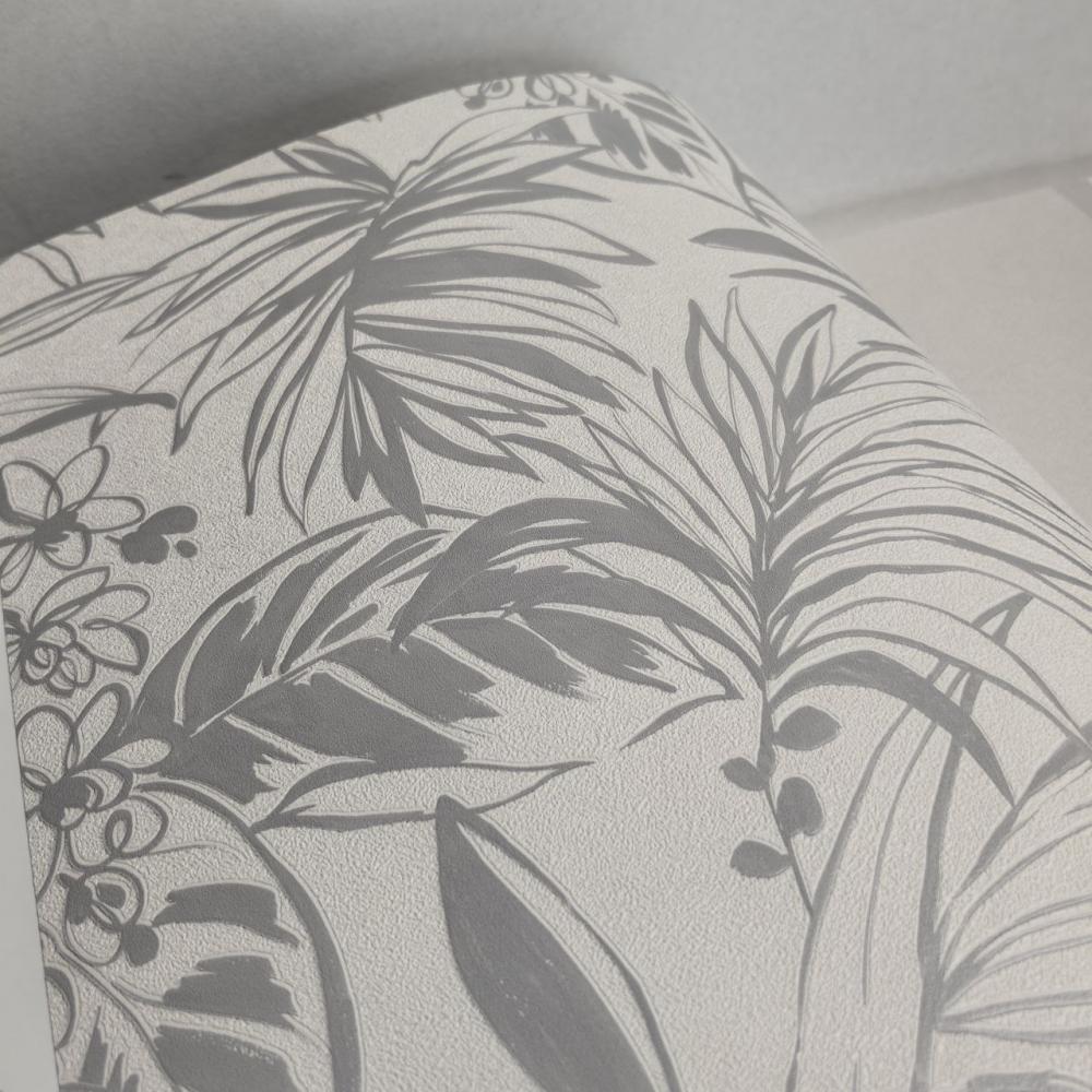 Andrea Rossi Berggi 54446-3