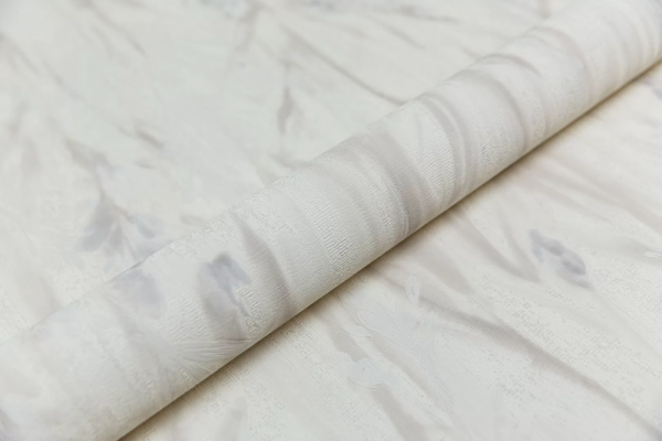 Kerama Marazzi Reflection KM 7902