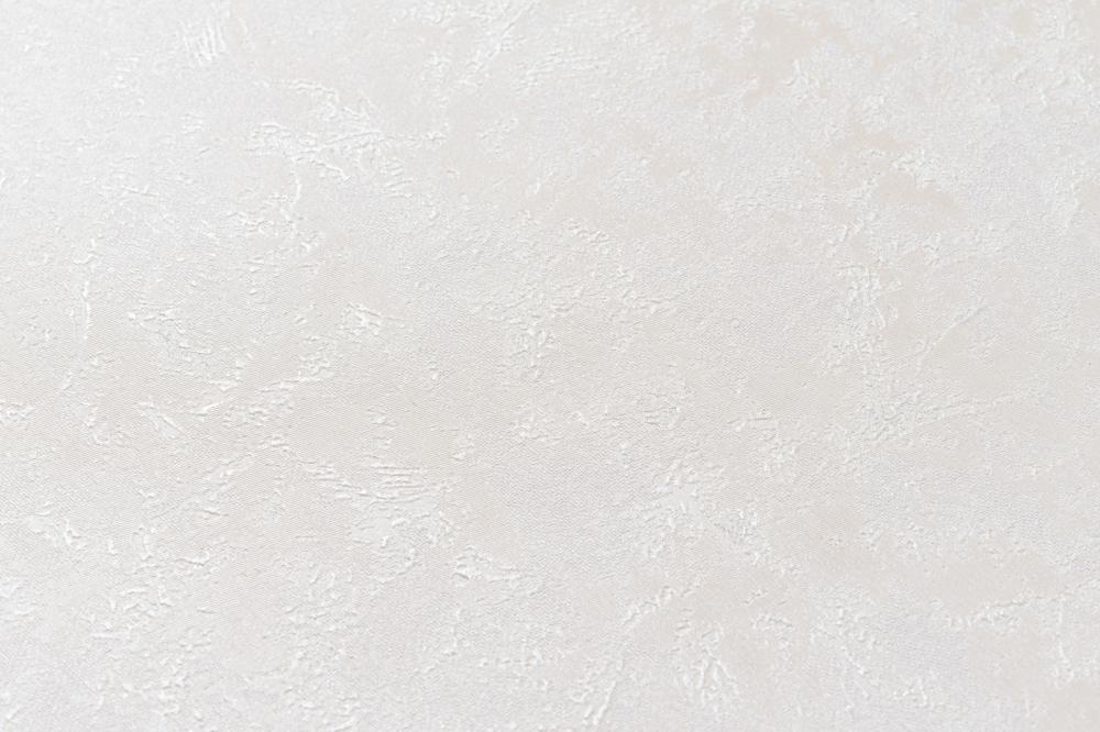 Артекс Arabesques AR 10775-02