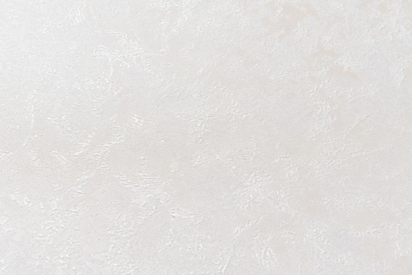 Артекс Arabesques AR 10775-02