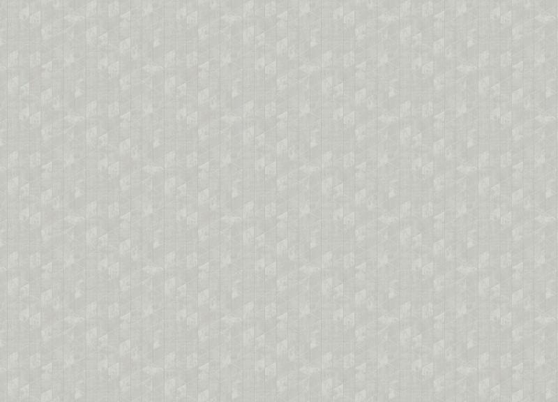 Artsimple Holidays ARTS12 001/1