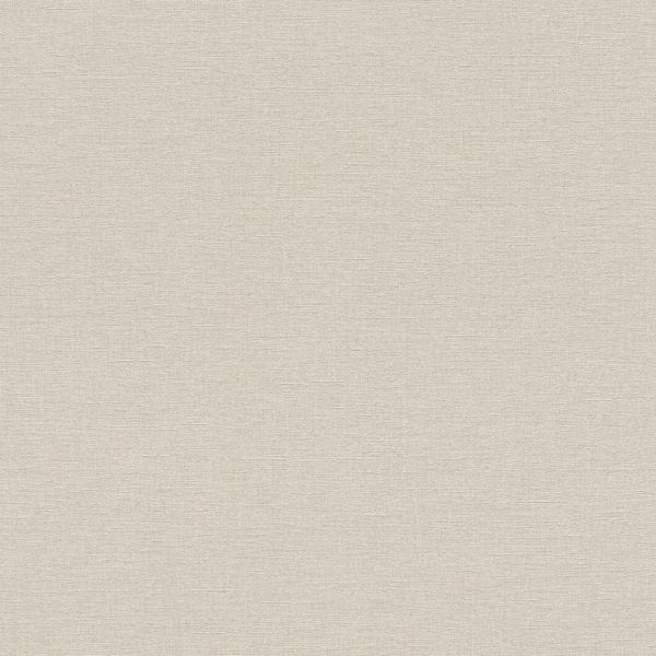 Rasch Beltesto 448634