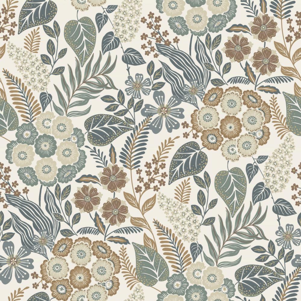 Grandeco Karuna A 76601