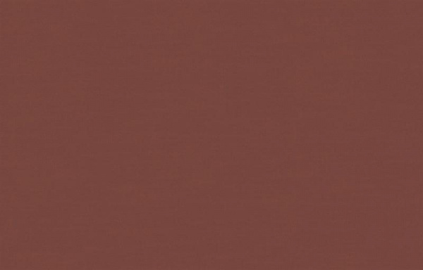 Loymina Origins ALS8 007