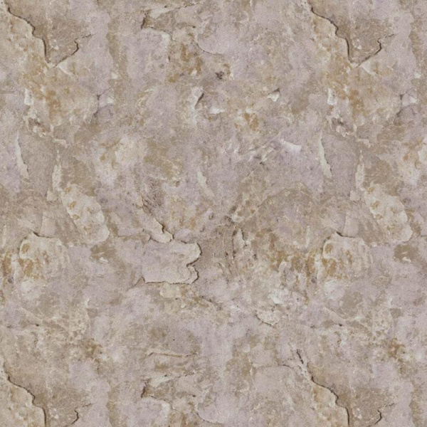 Decori-Decori Carrara 82610
