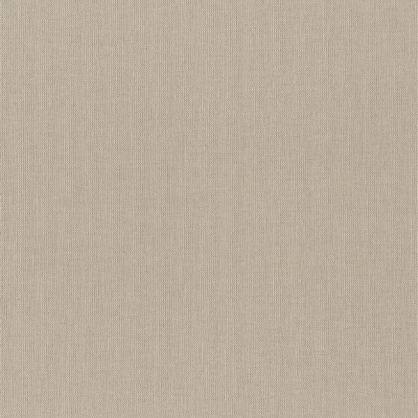 Rasch My Cottage 960709