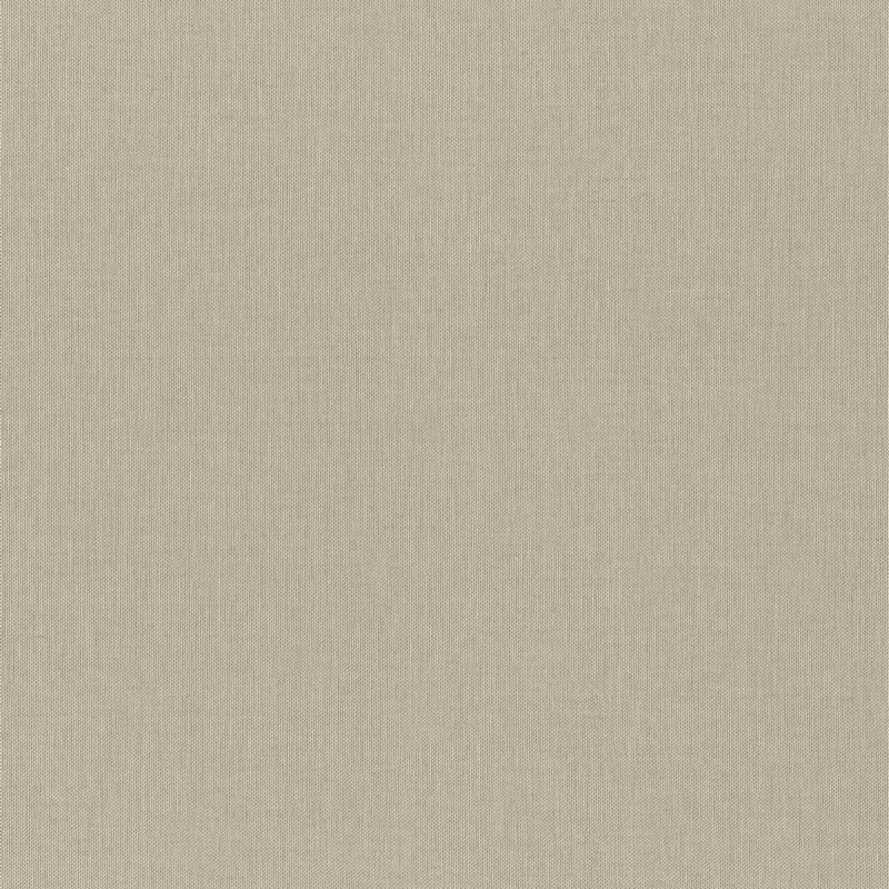 Rasch My Cottage 960709